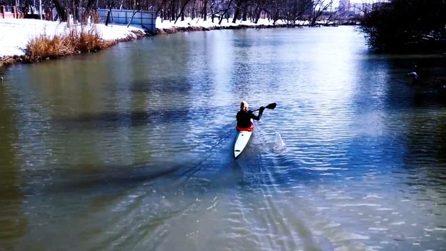 Солнечный остров-мост смотреть онлайн