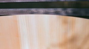 Офуро инструкция по сборке