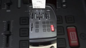 Dexp lh v 570 13799 руб 400 Вт, мр 3, usb