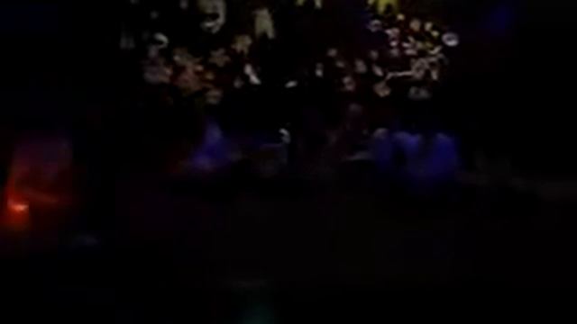 лагерь Бойко для вожатых!.240.mp4 смотреть онлайн