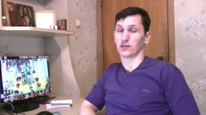 Как добраться до Дивеево!