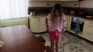 24 ЧАСА ОДНОГО ЦВЕТА | ТОЛЬКО КРАСНЫЙ (РОЗОВЫЙ) ЧЕЛЛЕНДЖ