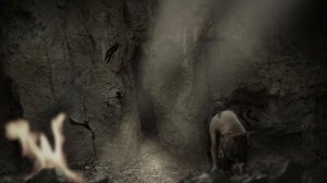 История мира за два часа / History of the World in Two Hours (2011 г.)