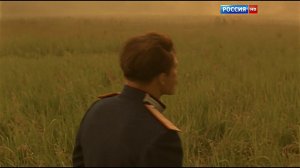 Тихий дон-сериал