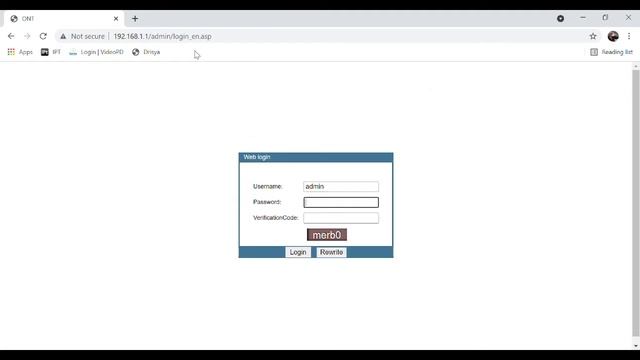 How to change NAT to Type 2 in PS4 смотреть онлайн