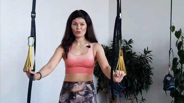 Альфа-йога тур в Грузию смотреть онлайн