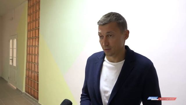 В «Родничке» поменяли ограждение смотреть онлайн