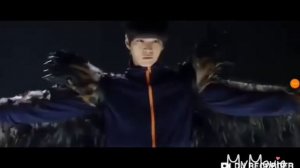 ♥ЛУЧШИЙ КЛИП ♥НА ФИЛЬМ♥КОРОЛЬ МОДЫ♥