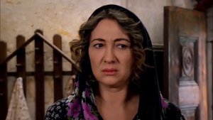 Между небом и землей 295 серия (окончательный)