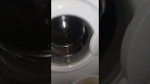 Стиральная машина indesit wia80