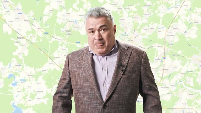 Цены снова вырастут? | Будущее рынка недвижимости | Стоит ли купить участок, дачу, дом в КП в 2022? смотреть онлайн