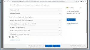 Fix Sid Meier's Civilization V crashing on Windows 11