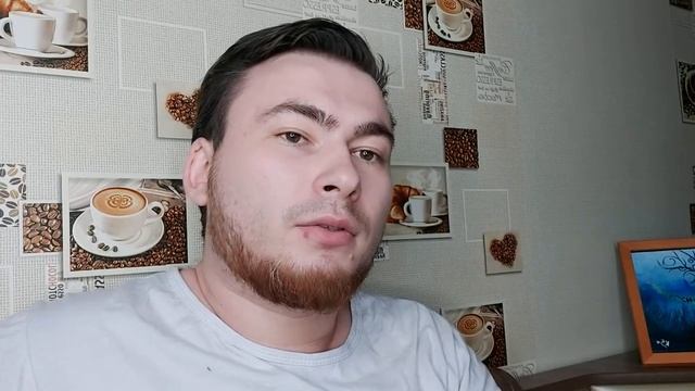 ПОЧЕМУ ТЫ ЗАИКАЕШЬСЯ ВО ВРЕМЯ СТРЕССА смотреть онлайн