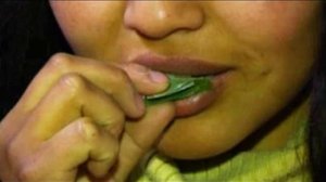 Что будет, если пожевать 1 лавровый лист?  Изменения в организме! Очищение организма