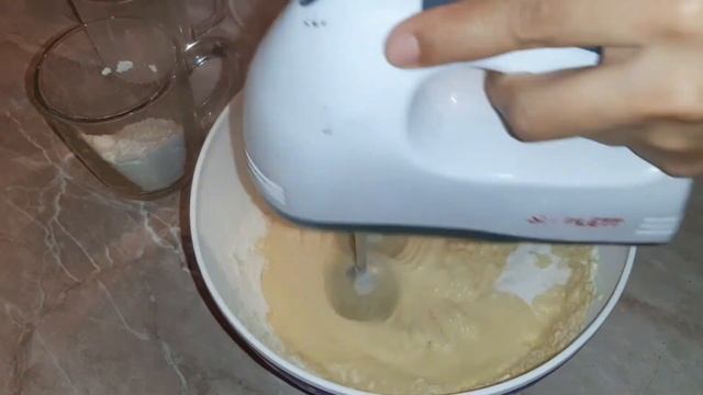 Бельгийские вафли получится с первого раза. казакша рецепт.