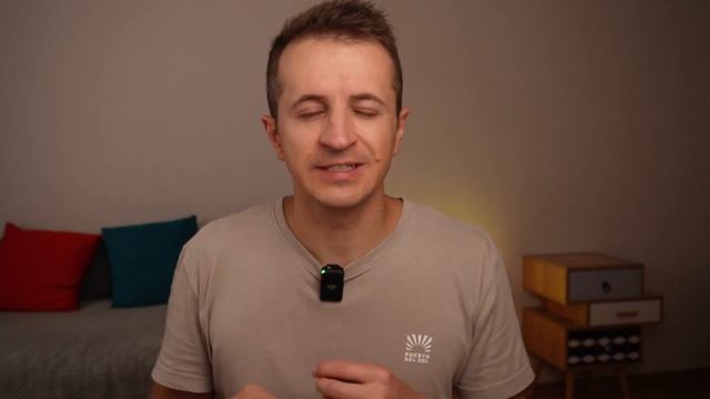 Java 21. Virtual threads in 5 min смотреть онлайн