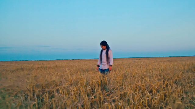 HALLELUJAH - PANFLUTE INSTRUMENTAL (VIDEOCLIP) - (Aleluya) смотреть онлайн