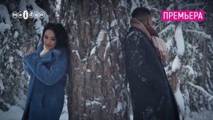 Ризат һәм Зинира Рамазановлар "Буран"