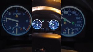 Range Rover L322 4.4 2011 адаптивный круиз-контроль с функцией STOP & GO