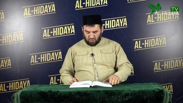 ᴴᴰ Глава о месячных (ч.3) смотреть онлайн