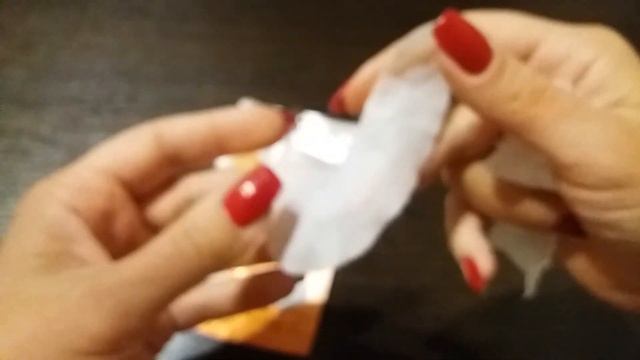 Влог/Обзор/Патчи под глаза/GARNIER Тканевые патчи под глаза Увлажнение + свежий взгляд/ смотреть онлайн