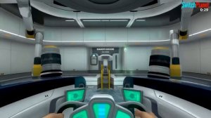 TOP 15 SURVIVAL Games on Nintendo Switch !