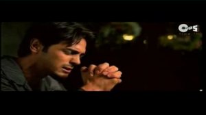 Main Bewafa   Pyaar Ishq Aur Mohabbat   Arjun Rampal & Kirti Reddy   Full Song