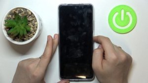 Как перейти в безопасный режим на Poco X4 GT / Как выйти из безопасного режима на Poco X4 GT