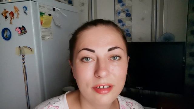 Ковид не отступает! как протекает болезнь ковидом в домашних условиях. У меня Ковид второй раз. смотреть онлайн