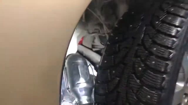 ?Замена масла в акпп Вольво s40 смотреть онлайн