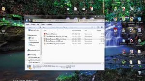 Восстановление флешки Transcend Ultra Speed 16GB. Диск защищен от записи.