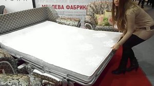 Механизм трансформации миллениум