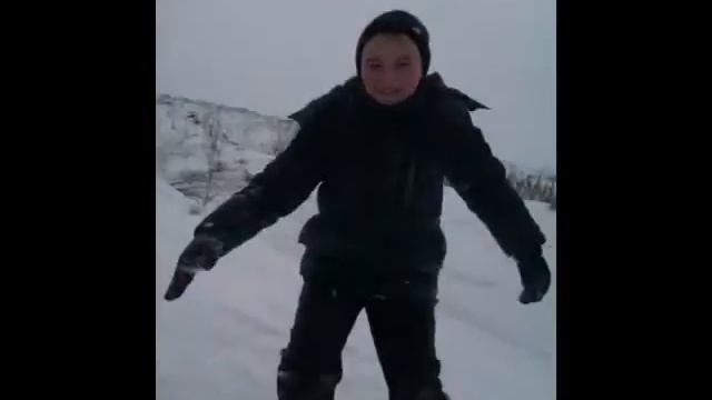 Царь горы! смотреть онлайн