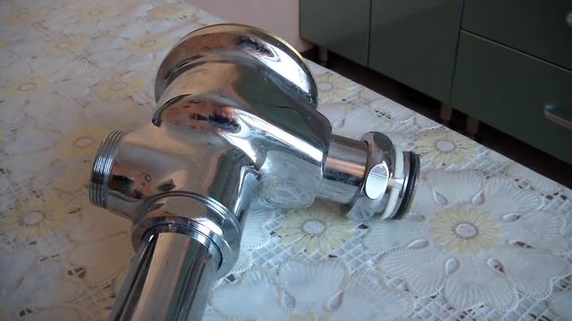 Материал для блесен ИДЕЯ! смотреть онлайн