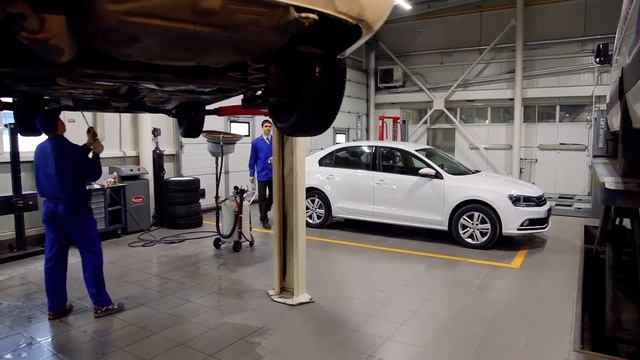 elvis VW 230317 1 смотреть онлайн