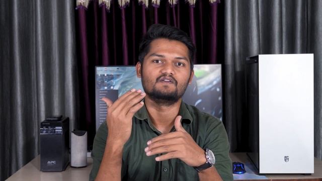 Monitor Buying Guide - How to Choose a Monitor - 2021 смотреть онлайн