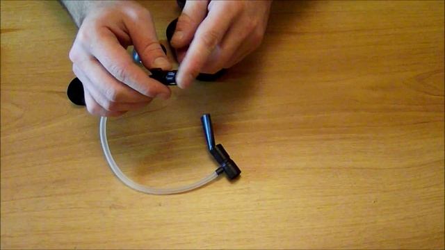 Какой фильтр выбрать для аквариума.  Обзор  Aquael Fan 2 смотреть онлайн