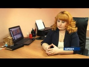 Что делать, если в многоквартирном доме не работает вентиляция?