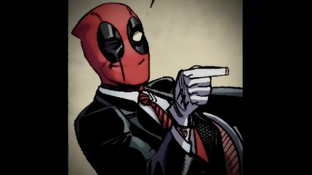 Camel by Camel — Sandy Marton [sped up] смотреть онлайн