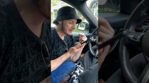 ЗВОНОК В СТОМАТОЛОГИЮ / ЖУЛЬВЕРИК