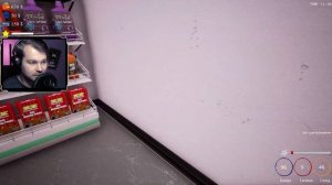 Trader Life Simulator ● Прохождение #5 ● "Расширяем Ассортимент"