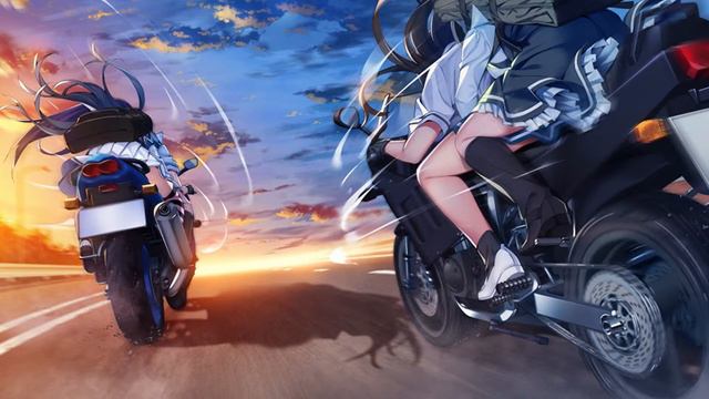 Поболтаем? Любимые Игры. Выбор Игр Для Канала смотреть онлайн