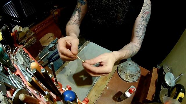 Ремонт газовой плиты смотреть онлайн