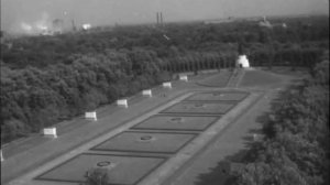 Родина не забудет своих героев / Жаворонок 1964