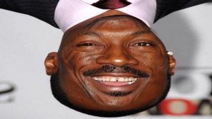 Обзор на негров