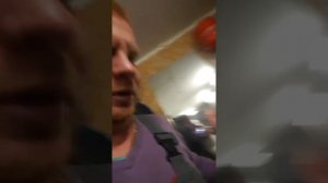 Замена лампы подсветки номера prado 120 1