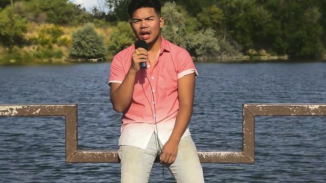 Karen Country Song Cover 2022-Klow Si (We Never Forget Kawthoolei) смотреть онлайн