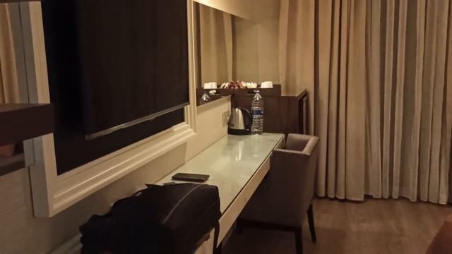 Fame Residence Hotel 5* Kemer Antalya Turkey