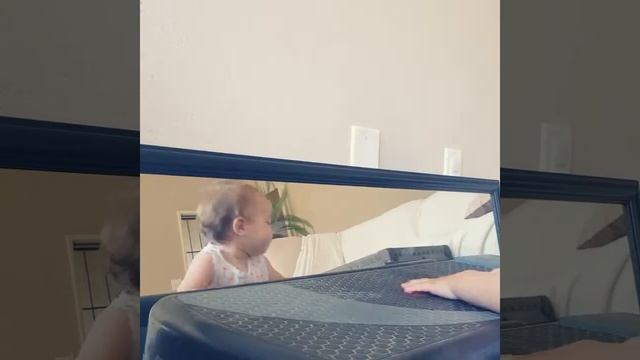 кто на свете всех милее?) смотреть онлайн