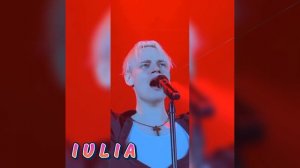 SHAMAN_ME 🥰🥰🥰 Я буду очень тебя любить